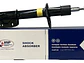 Par Amortiguador Delantero Para Sx4 Scross 1.6 2015-2022 - Miniatura 7