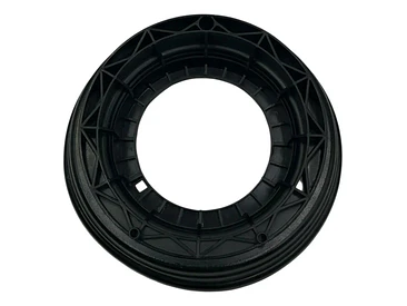 Par Rodamiento Cazoleta Para Peugeot 308 2.0 2014-2023 6