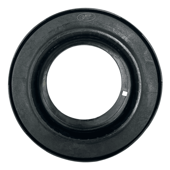 Par Rodamiento Cazoleta Para Peugeot 308 2.0 2014-2023 4