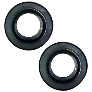 Par Rodamiento Cazoleta Para Peugeot 308 2.0 2014-2023