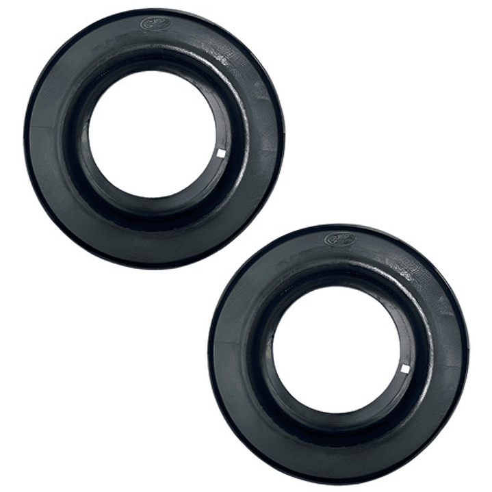 Par Rodamiento Cazoleta Para Peugeot 308 2.0 2014-2023 1