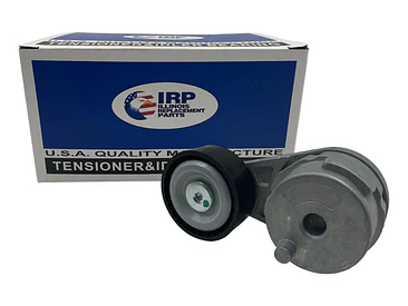 Tensor Corea Alternador Changan Cs15 1.5 2016-2021 1