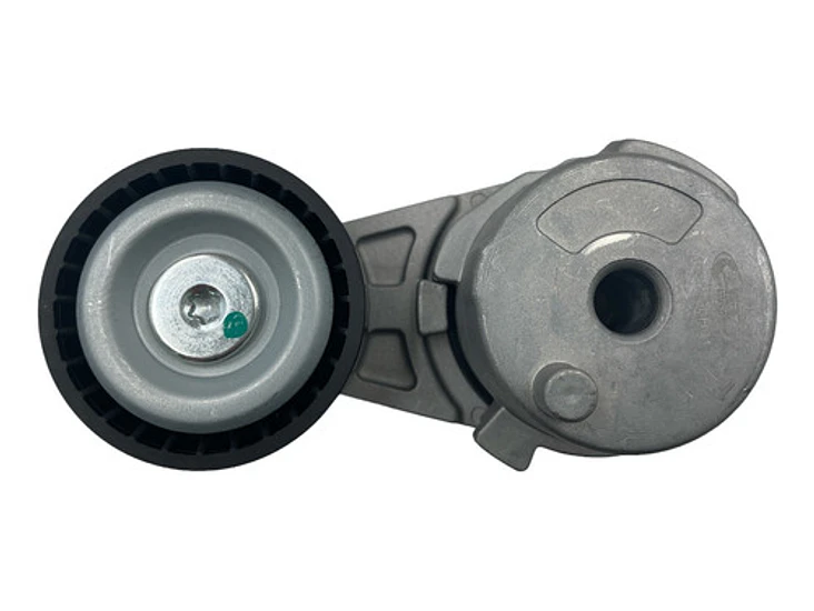 Tensor Corea Alternador Changan Cs15 1.5 2016-2021 5