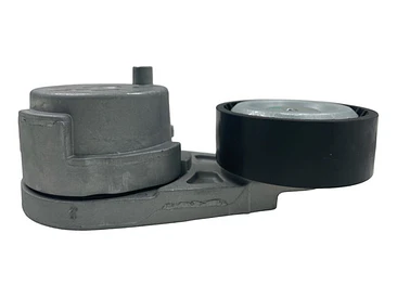 Tensor Corea Alternador Changan Cs15 1.5 2016-2021 6