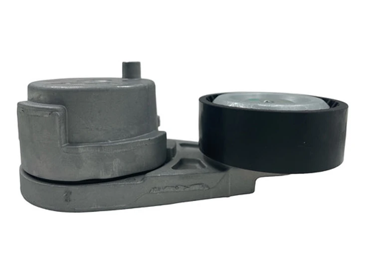 Tensor Corea Alternador Changan Cs15 1.5 2016-2021 6