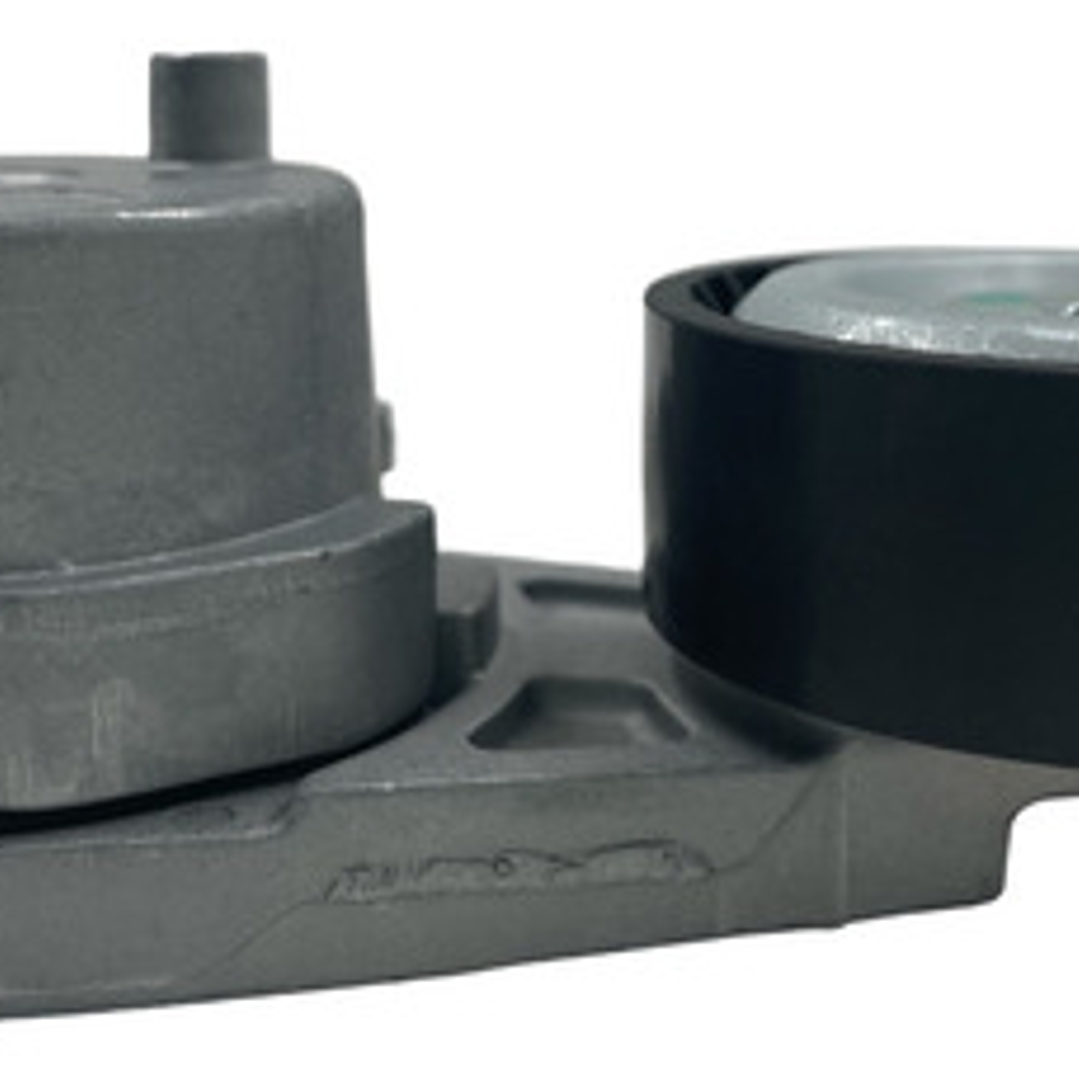 Tensor Corea Alternador Changan Cs15 1.5 2016-2021 6