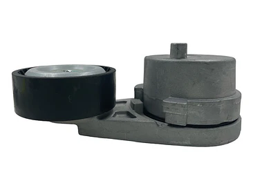 Tensor Corea Alternador Changan Cs15 1.5 2016-2021 7