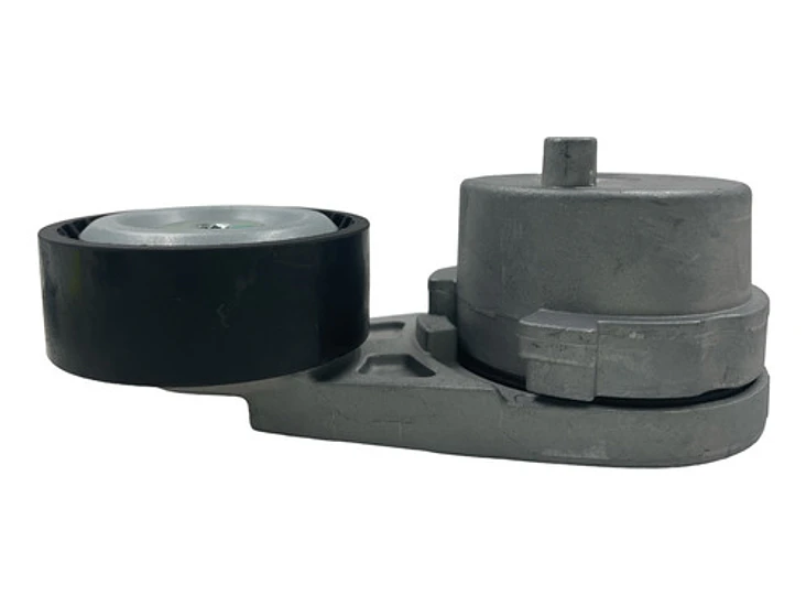 Tensor Corea Alternador Changan Cs15 1.5 2016-2021 7