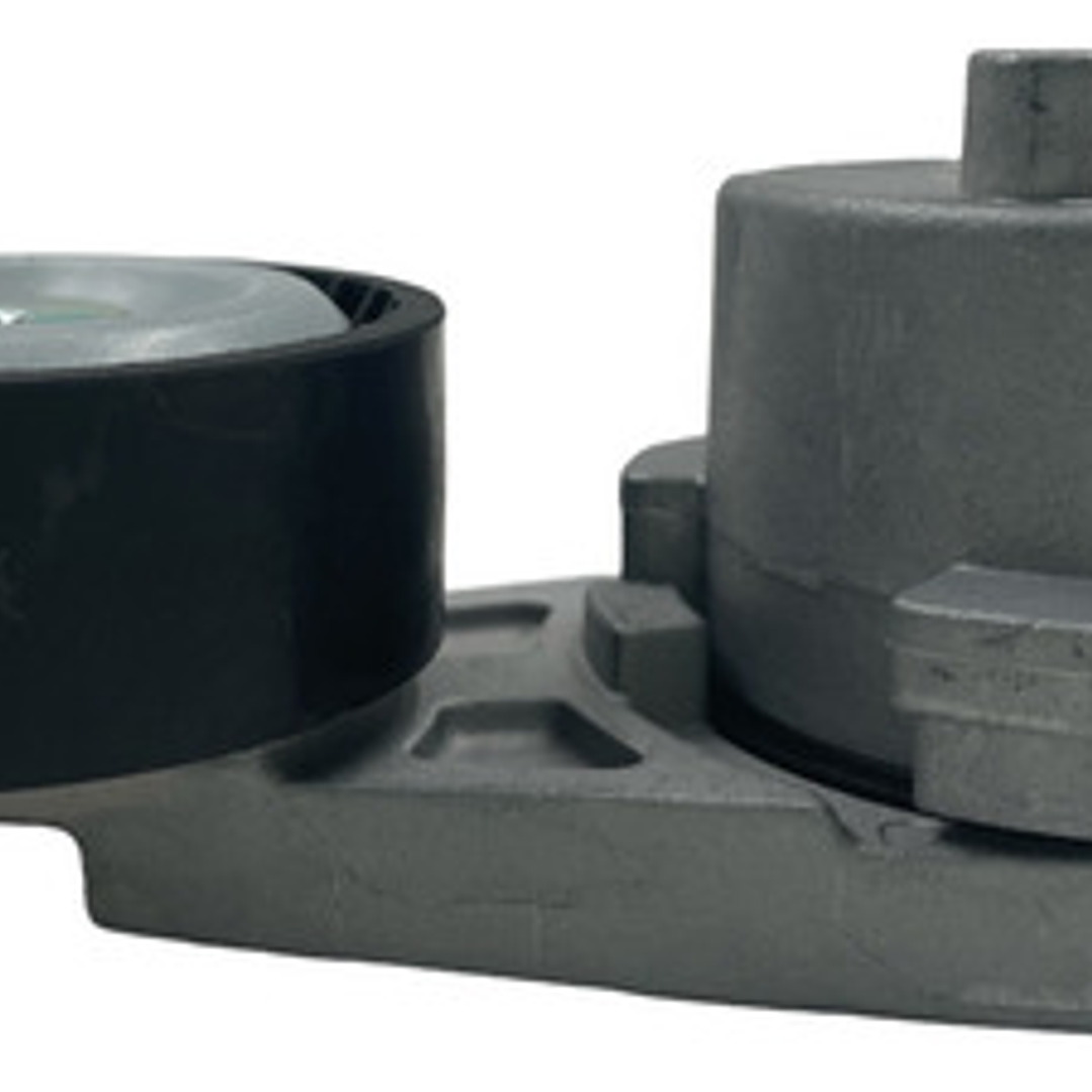 Tensor Corea Alternador Changan Cs15 1.5 2016-2021 7