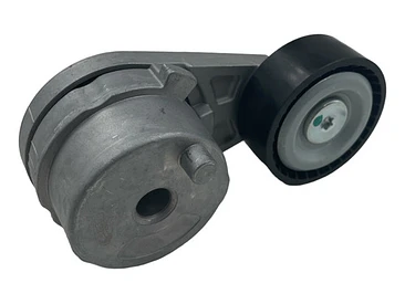 Tensor Corea Alternador Changan Cs15 1.5 2016-2021 8