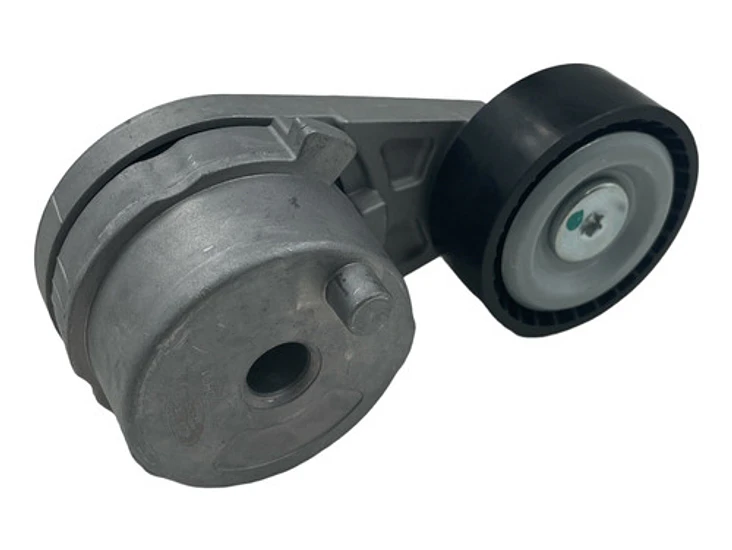 Tensor Corea Alternador Changan Cs15 1.5 2016-2021 8