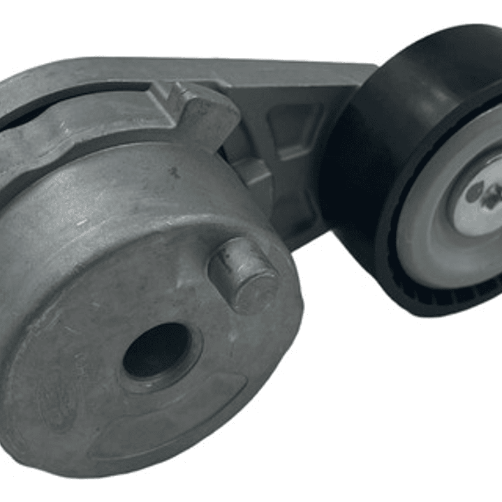 Tensor Corea Alternador Changan Cs15 1.5 2016-2021 8