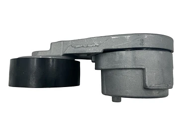 Tensor Corea Alternador Changan Cs15 1.5 2016-2021 2