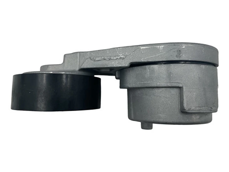 Tensor Corea Alternador Changan Cs15 1.5 2016-2021 2