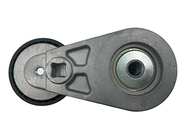 Tensor Corea Alternador Changan Cs15 1.5 2016-2021 4