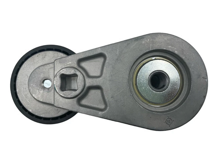 Tensor Corea Alternador Changan Cs15 1.5 2016-2021 4