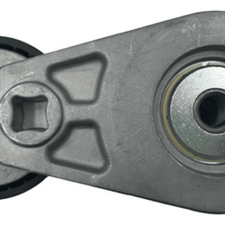 Tensor Corea Alternador Changan Cs15 1.5 2016-2021 4