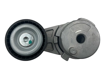 Tensor Corea Alternador Changan Cs15 1.5 2016-2021 3