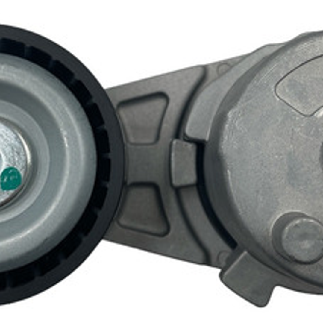 Tensor Corea Alternador Changan Cs15 1.5 2016-2021 3