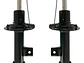 Par Amortiguador Delantero Gas Para Hyundai Tucson 2010-2015 - Miniatura 1