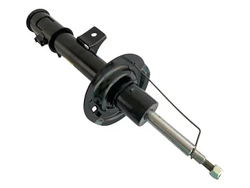 Par Amortiguador Delantero Gas Para Hyundai Tucson 2010-2015 3