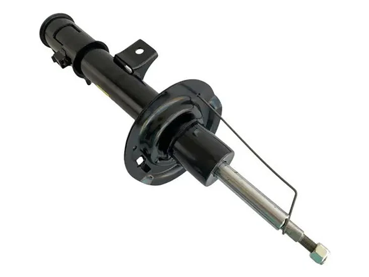 Par Amortiguador Delantero Gas Para Hyundai Tucson 2010-2015 3