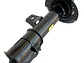 Par Amortiguador Delantero Gas Para Hyundai Tucson 2010-2015 - Miniatura 6