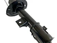 Par Amortiguador Delantero Gas Para Hyundai Tucson 2010-2015 - Miniatura 5