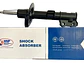 Par Amortiguador Delantero Gas Para Hyundai Tucson 2010-2015 - Miniatura 2