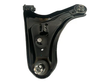 Bandeja Suspensión Derecha Changan Cx70 1.5 1.6 2017-2022 3