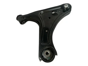 Bandeja Suspensión Derecha Changan Cx70 1.5 1.6 2017-2022 1