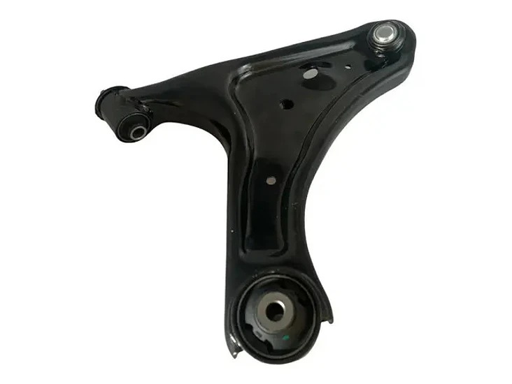 Bandeja Suspensión Derecha Changan Cx70 1.5 1.6 2017-2022 1