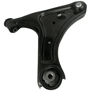 Bandeja Suspensión Derecha Changan Cx70 1.5 1.6 2017-2022