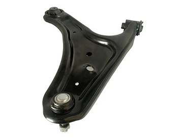 Bandeja Suspensión Derecha Changan Cx70 1.5 1.6 2017-2022 2