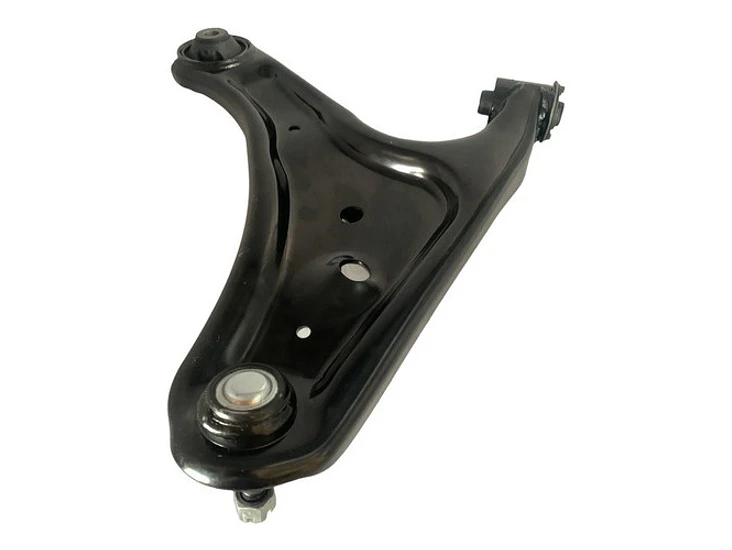 Bandeja Suspensión Derecha Changan Cx70 1.5 1.6 2017-2022 2