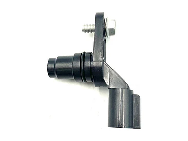 Sensor Posición Eje Leva Chevrolet Sail 1.4 1.5 2010-2019 5