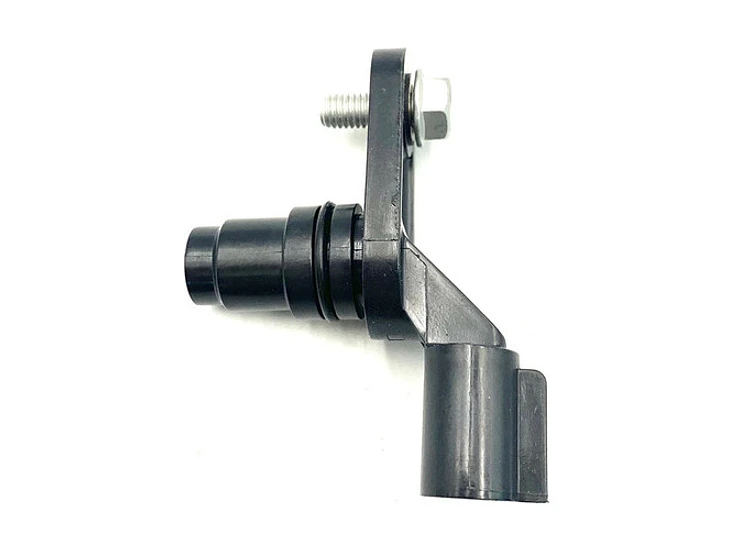 Sensor Posición Eje Leva Chevrolet Sail 1.4 1.5 2010-2019 5