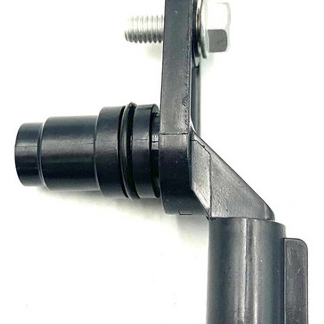 Sensor Posición Eje Leva Chevrolet Sail 1.4 1.5 2010-2019 5