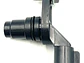 Sensor Posición Eje Leva Chevrolet Sail 1.4 1.5 2010-2019 - Miniatura 5