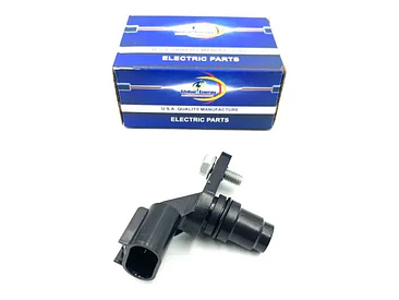 Sensor Posición Eje Leva Chevrolet Sail 1.4 1.5 2010-2019 1