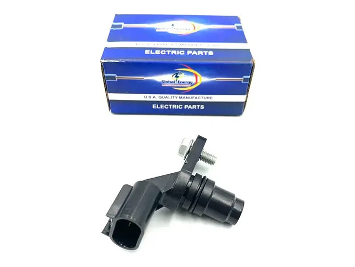 Sensor Posición Eje Leva Chevrolet Sail 1.4 1.5 2010-2019 1