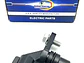 Sensor Posición Eje Leva Chevrolet Sail 1.4 1.5 2010-2019 - Miniatura 1