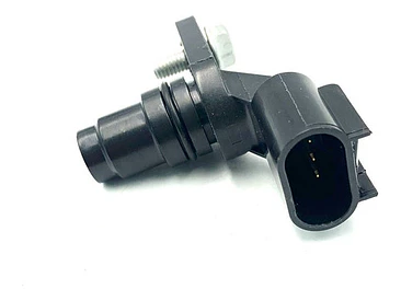 Sensor Posición Eje Leva Chevrolet Sail 1.4 1.5 2010-2019 6