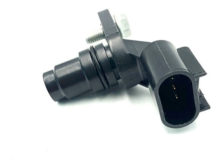 Sensor Posición Eje Leva Chevrolet Sail 1.4 1.5 2010-2019 6