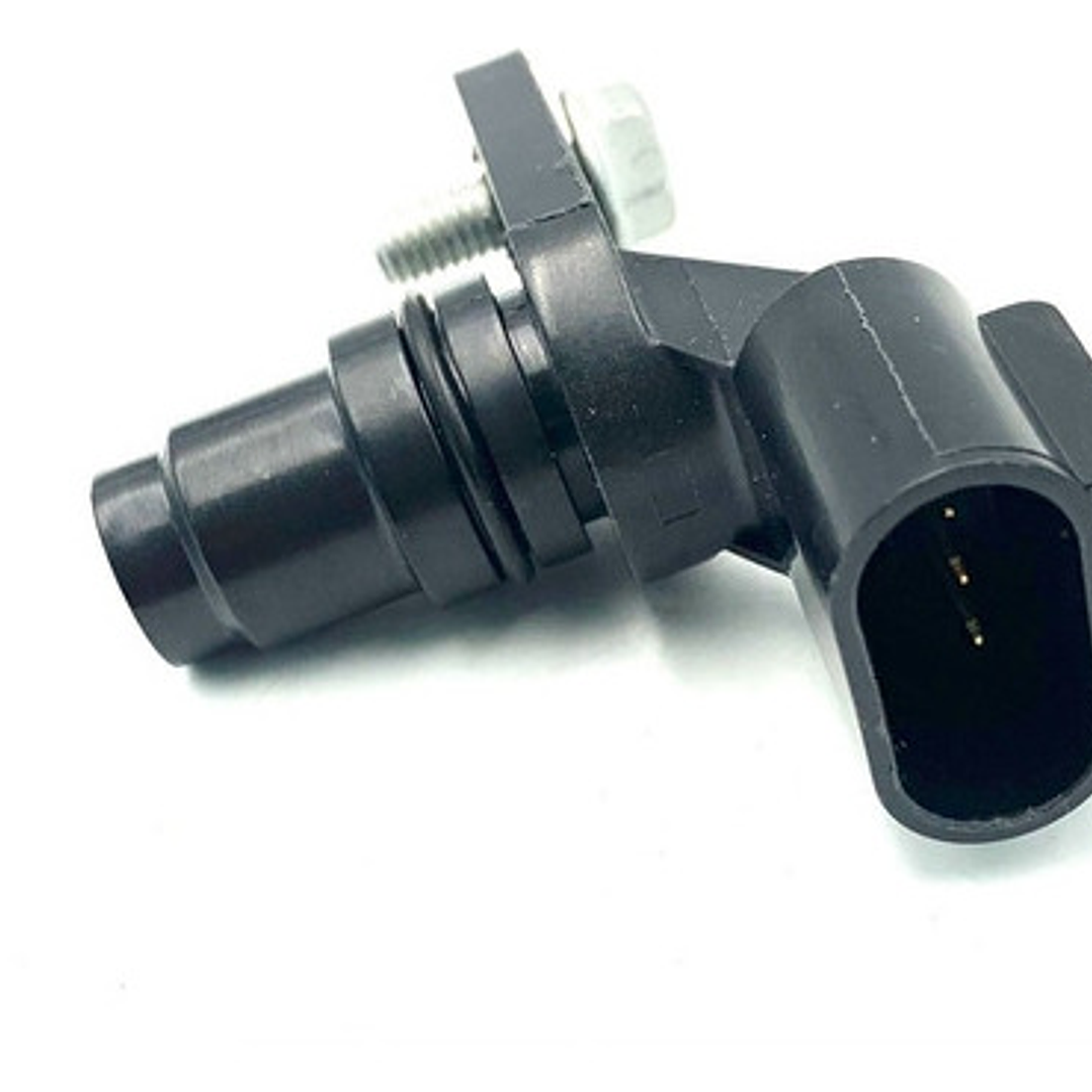 Sensor Posición Eje Leva Chevrolet Sail 1.4 1.5 2010-2019 6