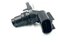 Sensor Posición Eje Leva Chevrolet Sail 1.4 1.5 2010-2019 - Miniatura 6