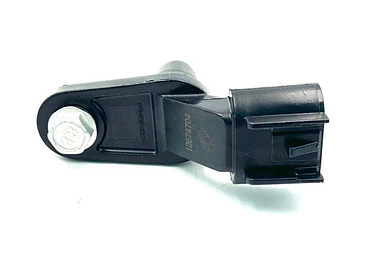 Sensor Posición Eje Leva Chevrolet Sail 1.4 1.5 2010-2019 2