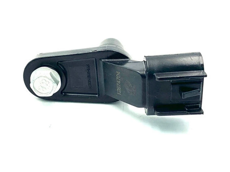 Sensor Posición Eje Leva Chevrolet Sail 1.4 1.5 2010-2019 2