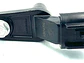Sensor Posición Eje Leva Chevrolet Sail 1.4 1.5 2010-2019 - Miniatura 2