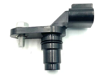 Sensor Posición Eje Leva Chevrolet Sail 1.4 1.5 2010-2019 3